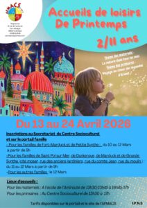 ACM de Printemps (3)