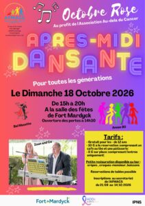 Octobre_Rose_2026_afmacs_fort_mardyck