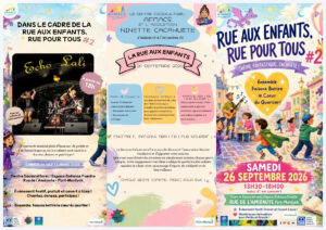 Programme_rue_aux_enfants_afmacs_fort_mardyck_2026_page-0001