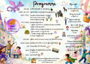 Programme_rue_aux_enfants_afmacs_fort_mardyck_2026_page-0002