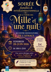 Soirée_famille_mille_et_une_nuit_juin_2026_afmacs