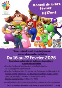 acm_11_17_ans_afmacs_février_2026