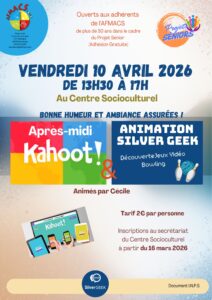 animation_seniors_kahoot_silver_geek_avril_2026_afmacs