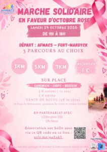 marche_solidaire_octobre_rose_afmacs_fort_mardyck_octobre_2026 (1)
