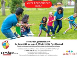 BAFA_generale_afmacs_fort_mardyck_juin_2026-768x576