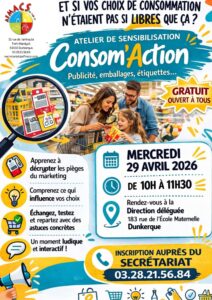 consom_action_fort_mardyck_dunkerque_afmacs_avril_2026 (1)