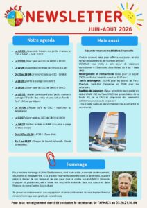 newsletter_afmacs_juin_2026_page-0001 (1)