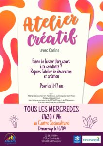 Atelier_Créatif_afmacs_fort_mardyck_2026_2027