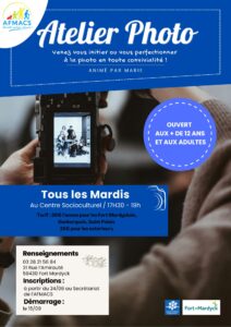 Atelier_Photo_afmacs_fort_mardyck_2026_2027