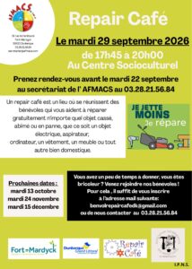Repair_Café_Septembre_2026_afmacs_fort_mardyck