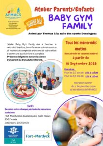 atelier_baby_gym_afmacs_fort_mardyck_2026_2027