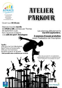 atelier_parkour_afmacs_fort_mardyck_2026_2027