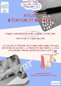 atelier_poesie_afmacs_fort_mardyck_2026_2027
