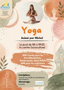 atelier_yoga_afmacs_fort_mardyck_2026_2027