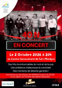concert_40_N_afmacs_fort_mardyck_octobre_2026