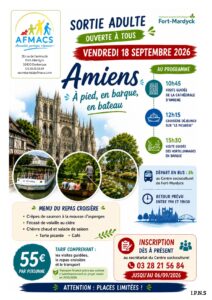 sortie_adulte_amiens_fort_mardyck_afmacs_septembre_2026