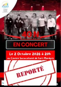 40n reporté (1)