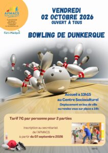 Bowling_afmacs_fort_mardyck_octobre_2026