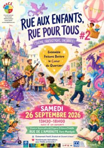 rue_aux_enfants_afmacs_2026 (1)