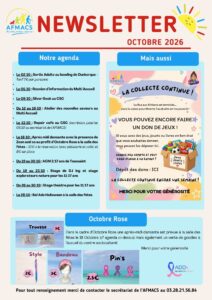 Newsletter_afmacs_fort_mardyck_octobre_2026