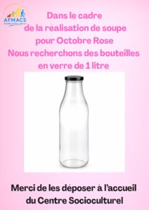 collecte_bouteille_verre_soupe_afmacs_octobre_rose_2026_page-0001