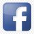 logo facebook